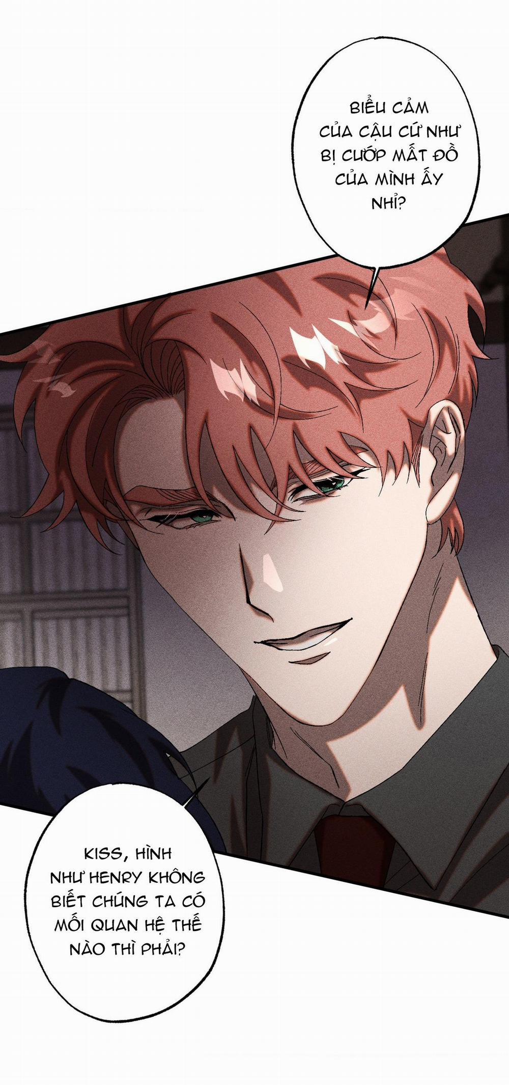 Cash Or Credit 27 trang 26