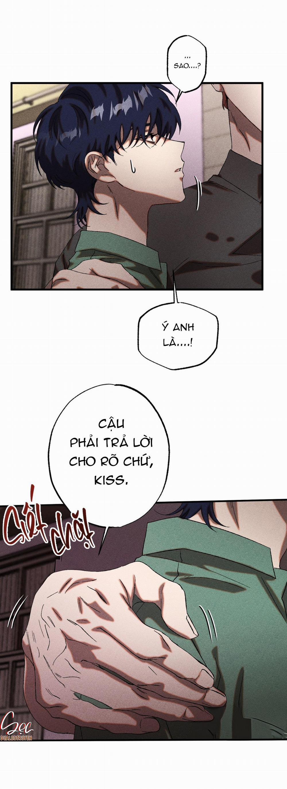 Cash Or Credit 27 trang 27