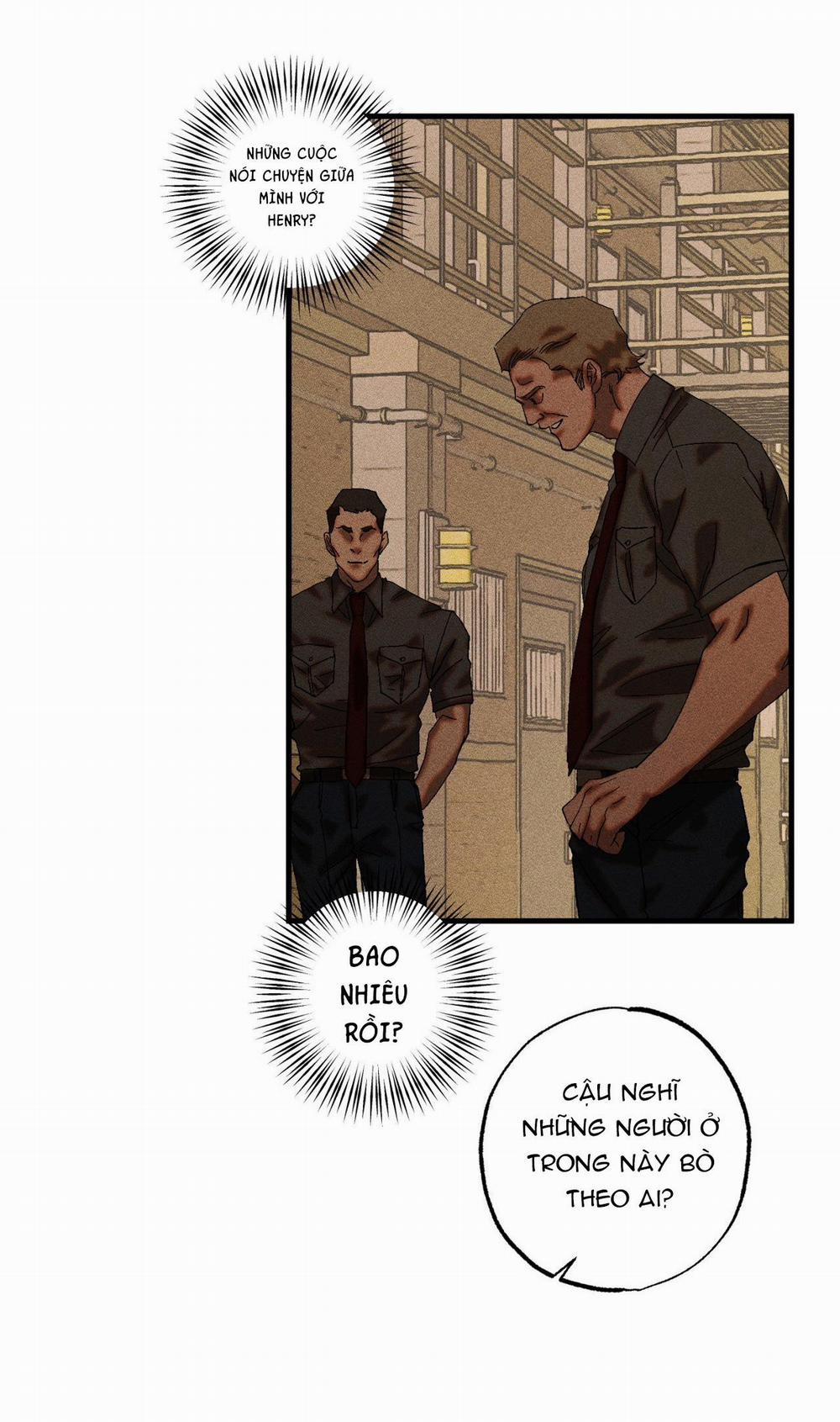 Cash Or Credit 27 trang 30