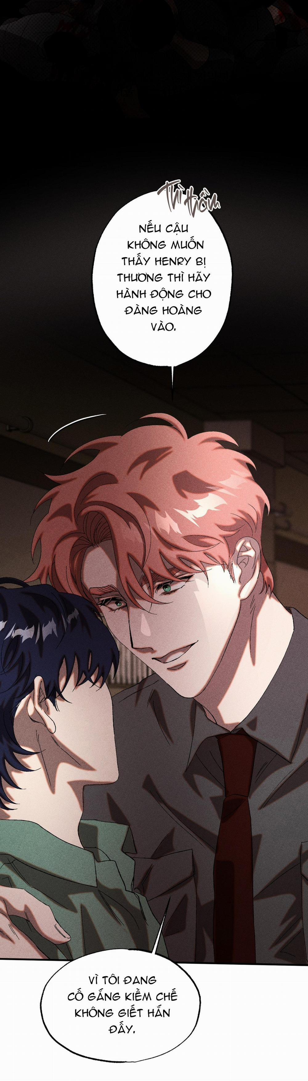 Cash Or Credit 27 trang 32