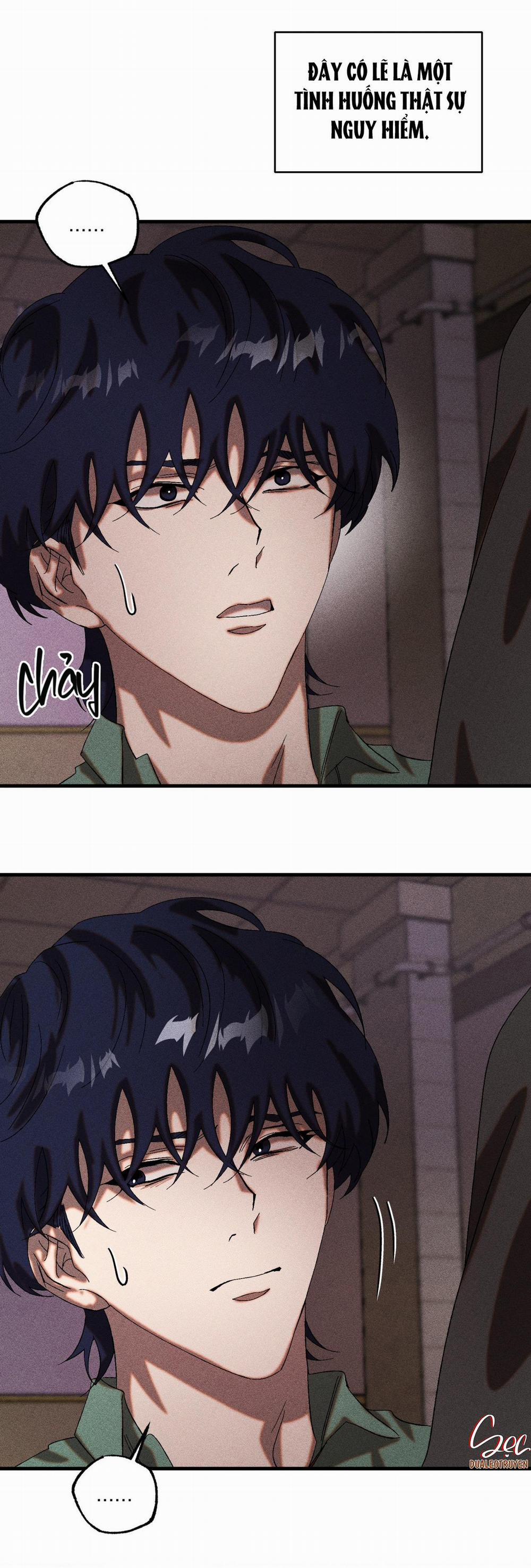 Cash Or Credit 27 trang 33