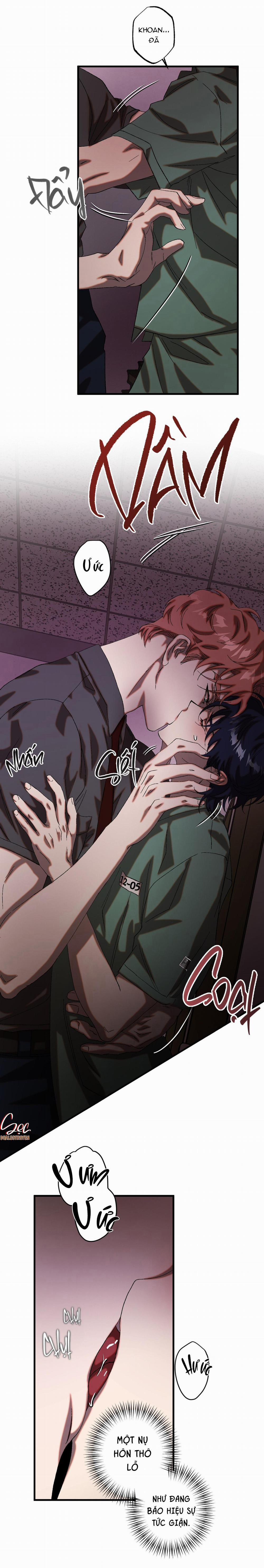 Cash Or Credit 27 trang 37