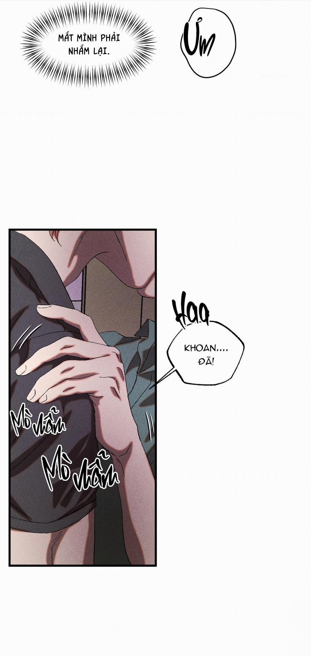 Cash Or Credit 27 trang 39