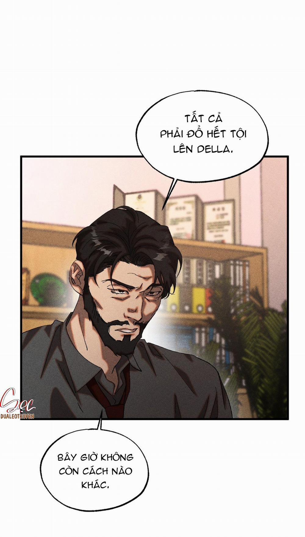 Cash Or Credit 27 trang 4