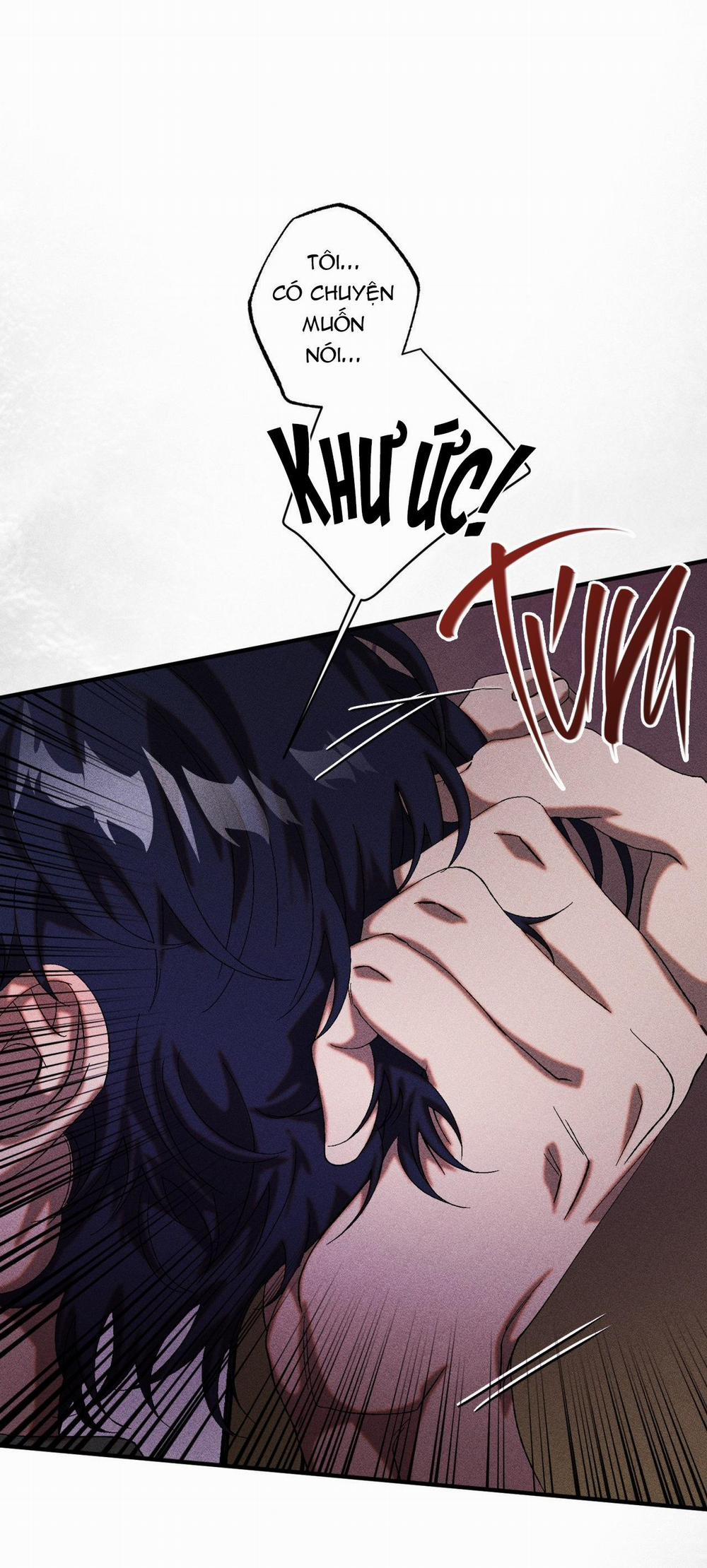 Cash Or Credit 27 trang 40