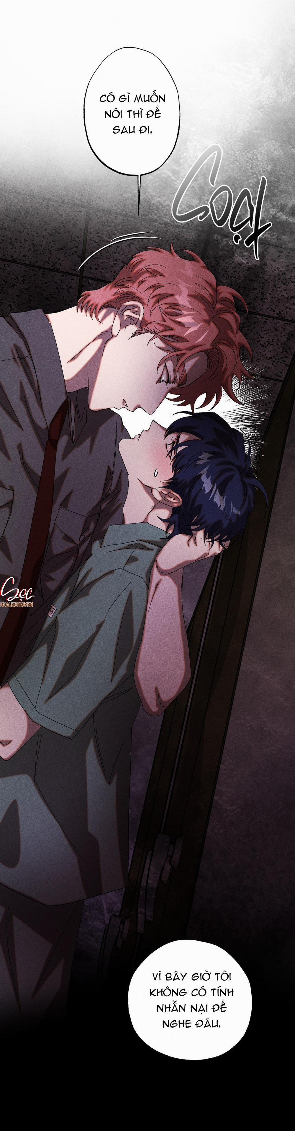 Cash Or Credit 27 trang 41