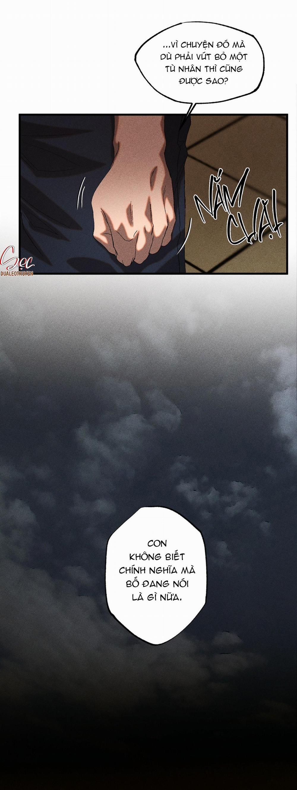 Cash Or Credit 27 trang 6