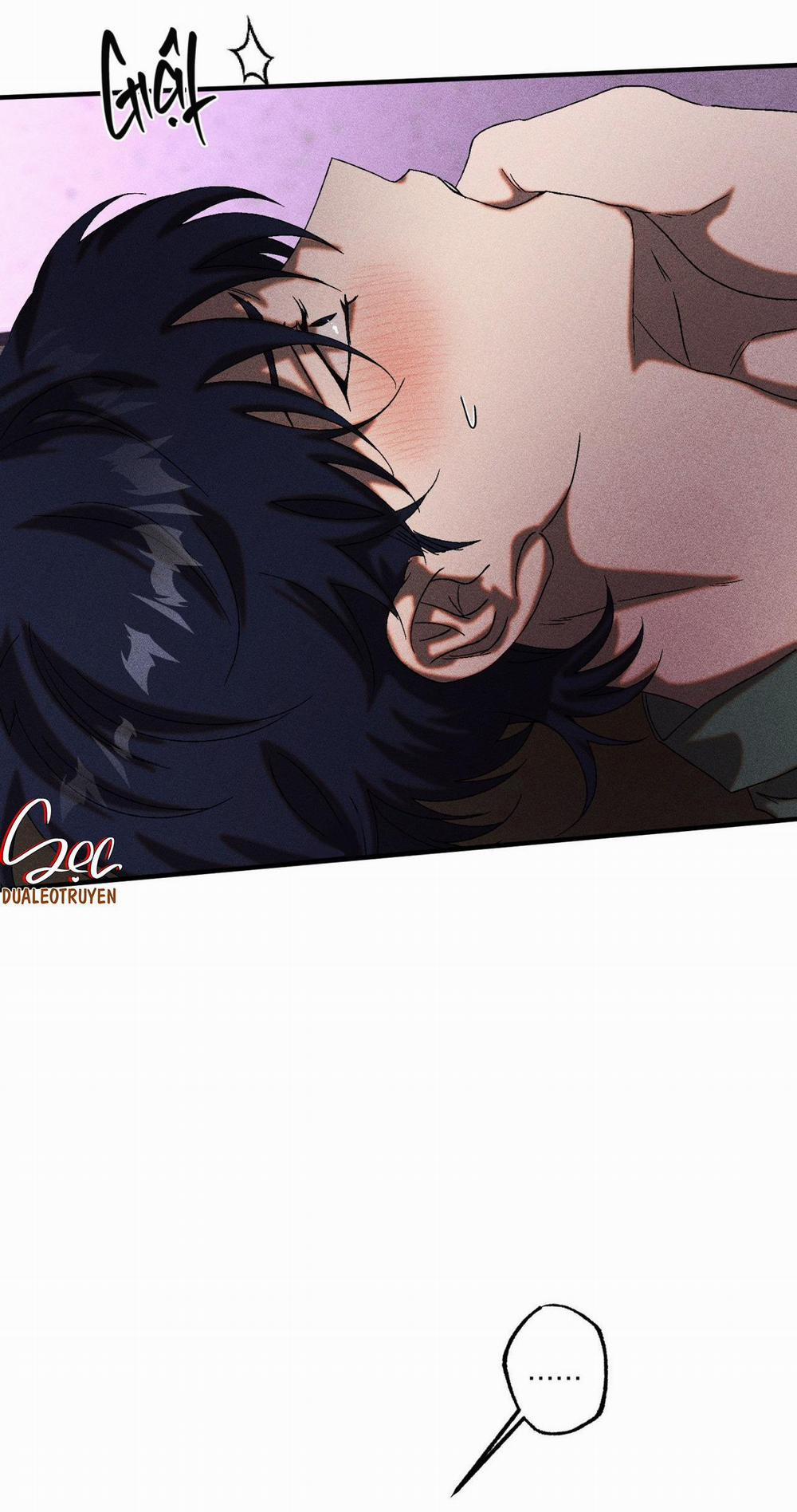 Cash Or Credit 28 trang 13