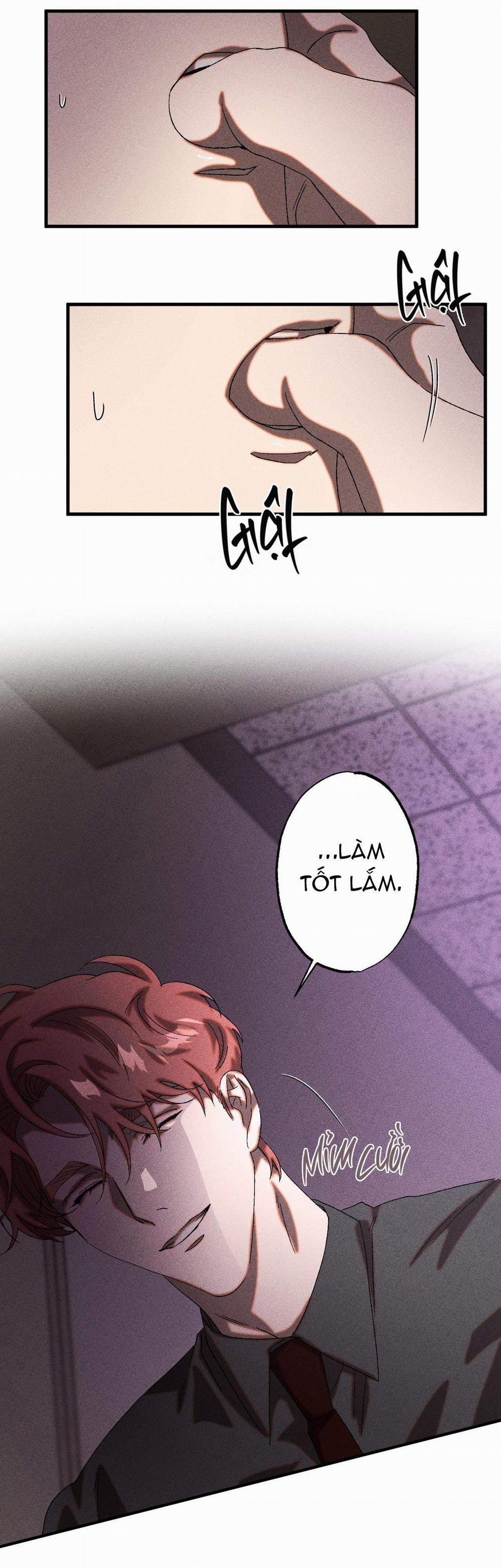 Cash Or Credit 28 trang 14