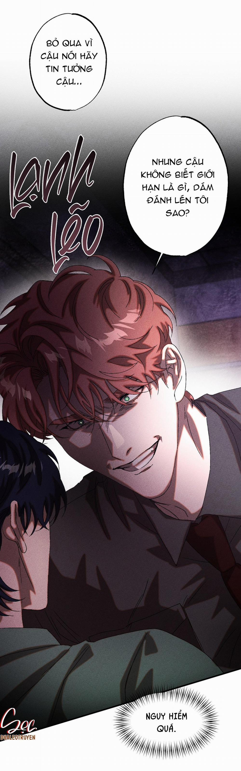 Cash Or Credit 28 trang 16