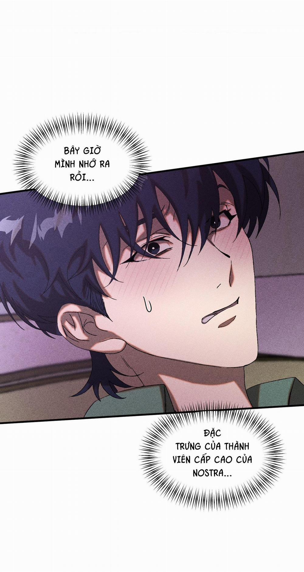 Cash Or Credit 28 trang 19