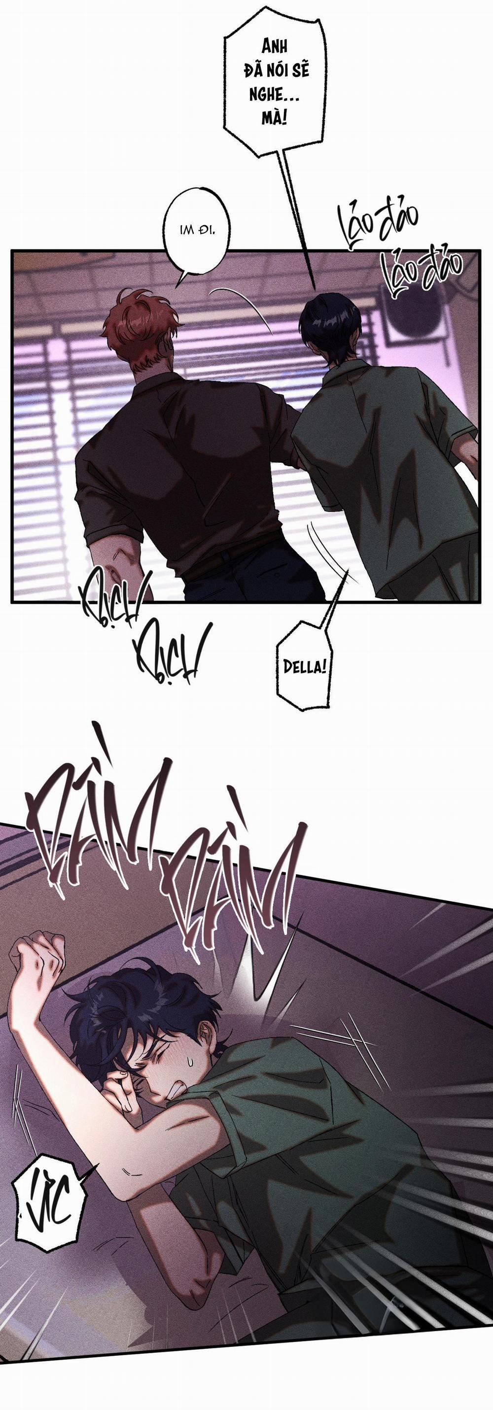 Cash Or Credit 28 trang 2