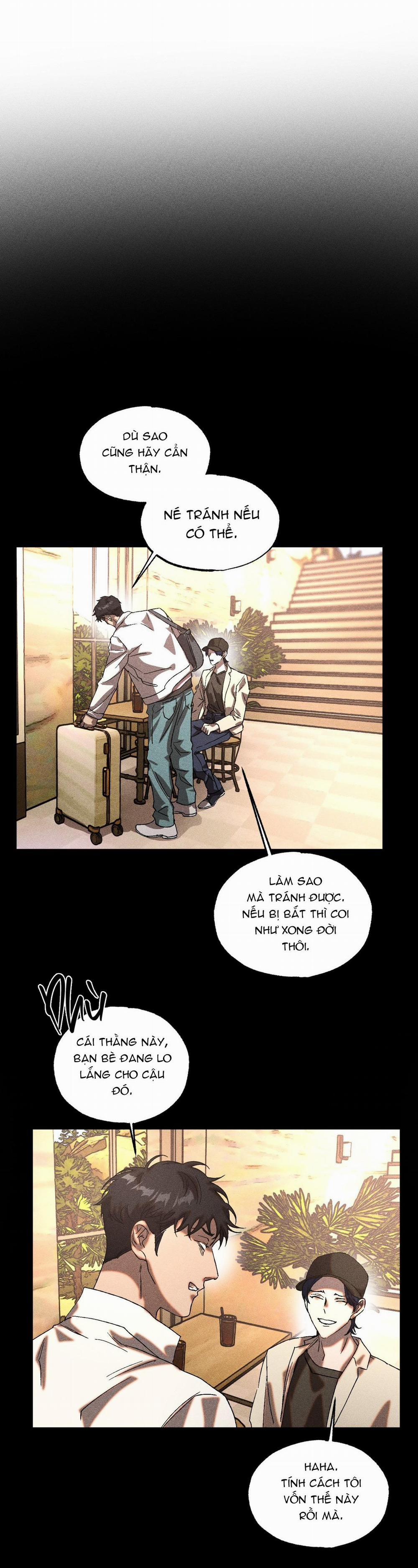 Cash Or Credit 28 trang 20