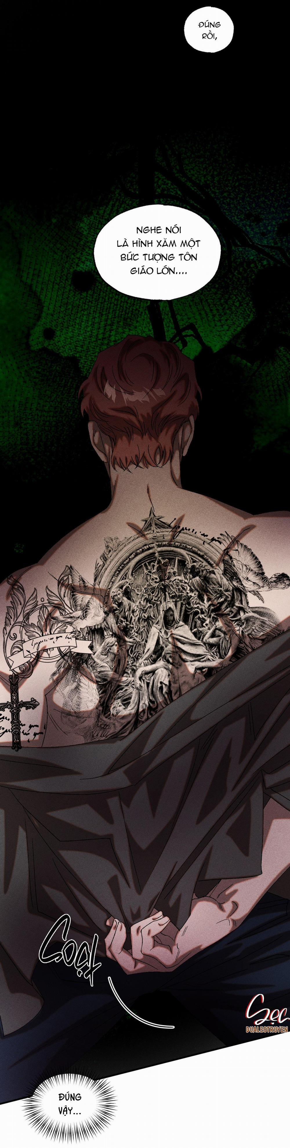 Cash Or Credit 28 trang 22