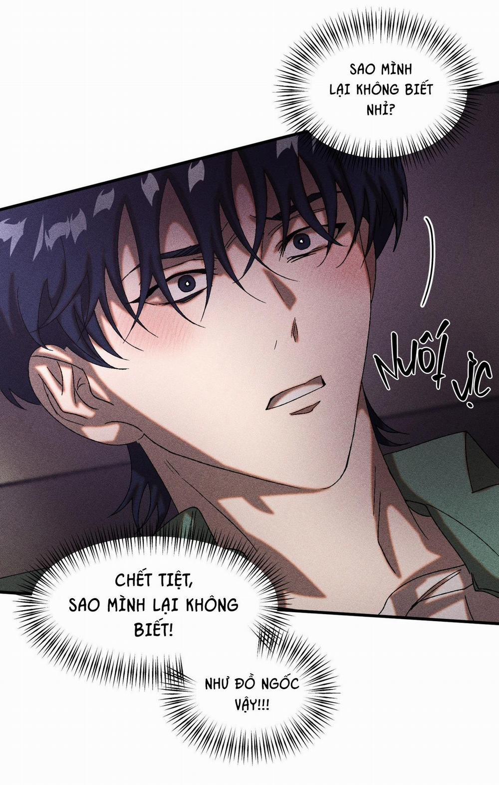 Cash Or Credit 28 trang 23