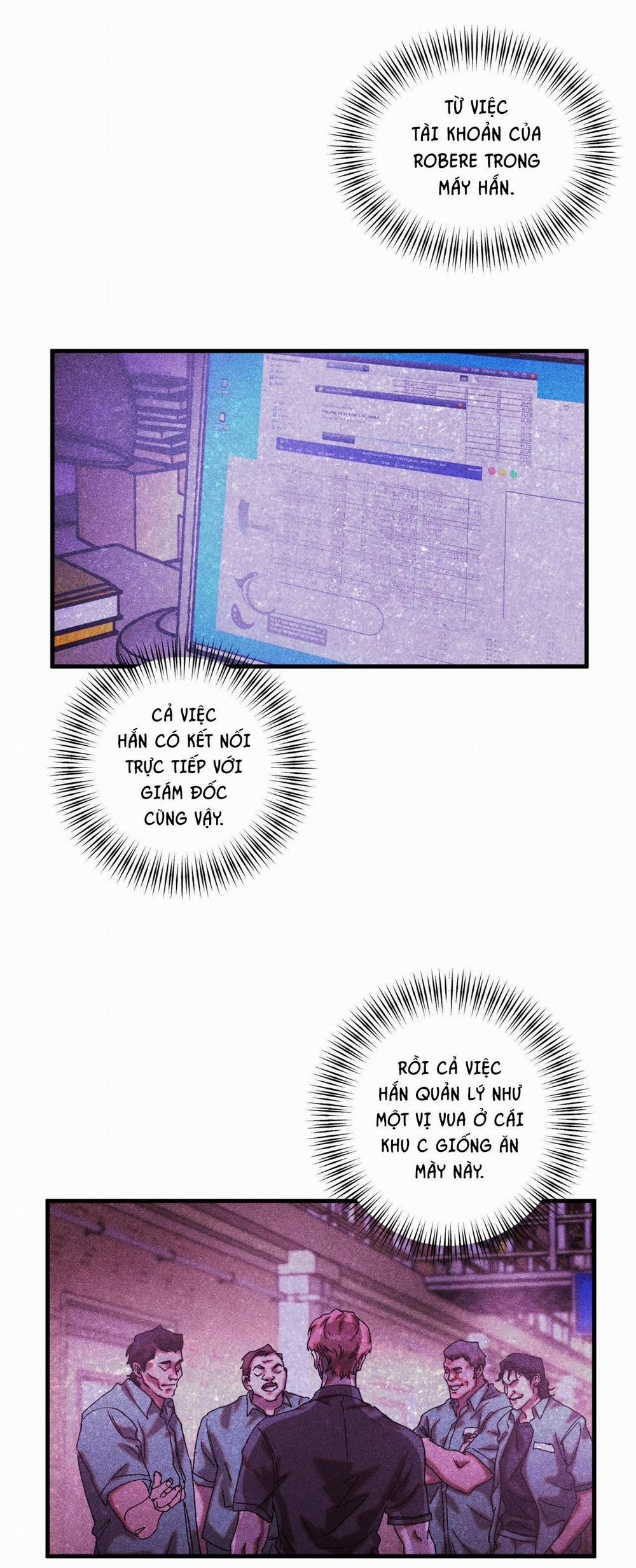 Cash Or Credit 28 trang 24