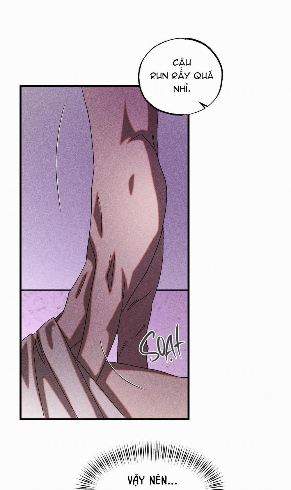 Cash Or Credit 28 trang 26