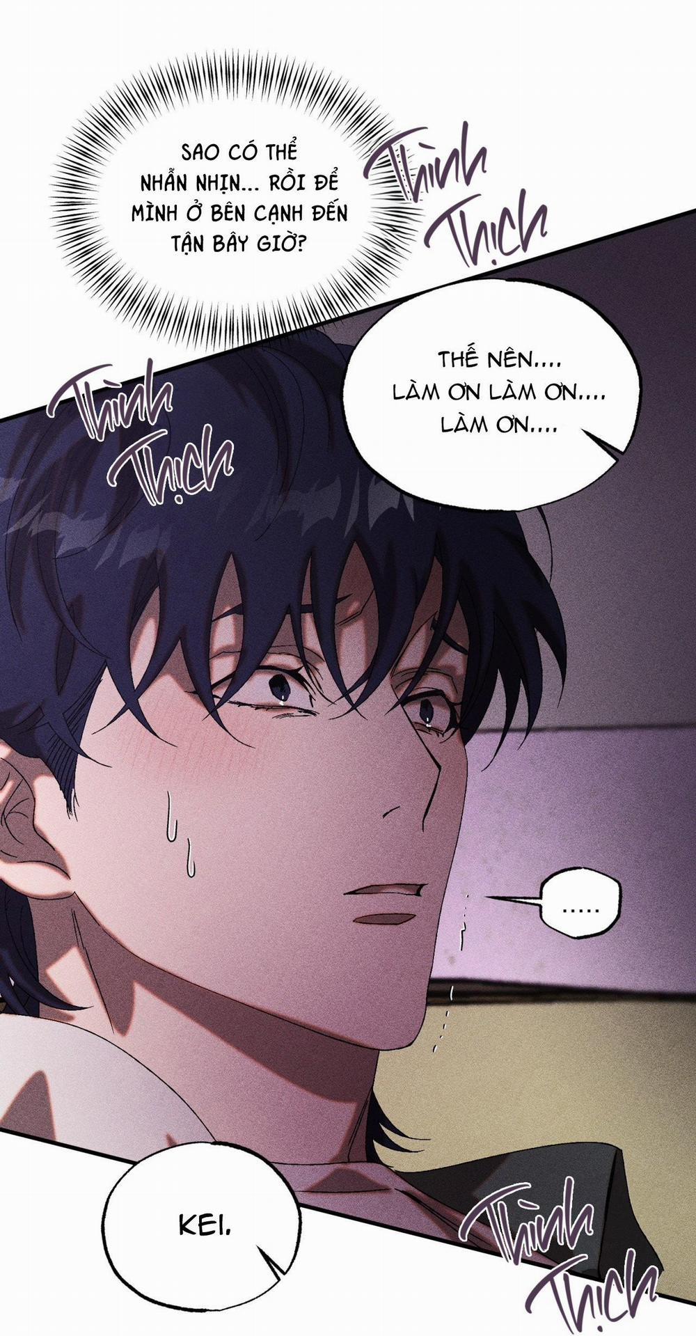 Cash Or Credit 28 trang 29