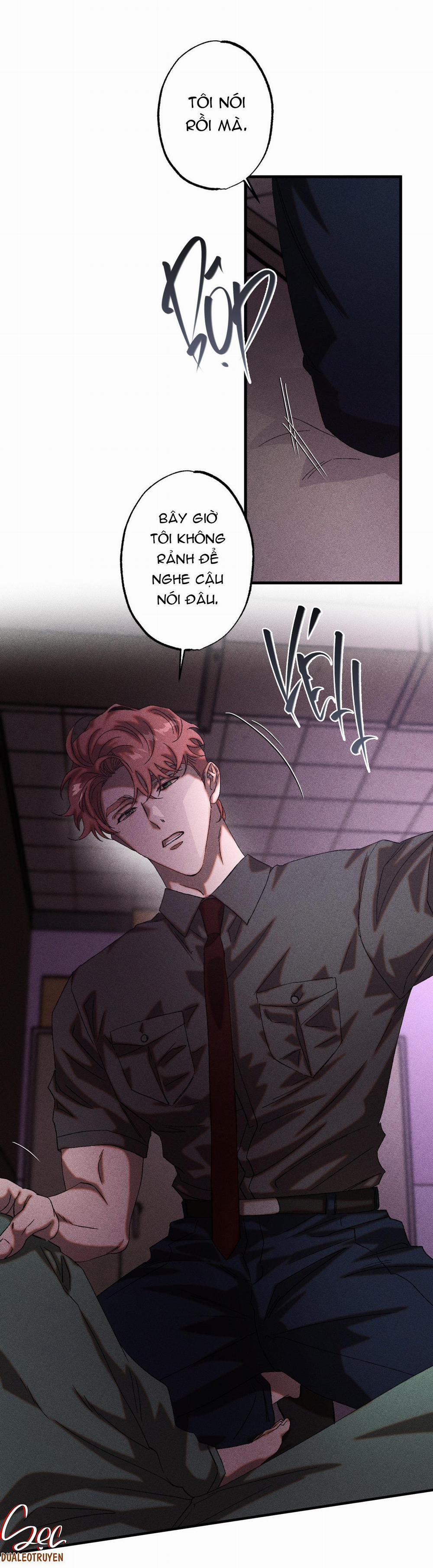 Cash Or Credit 28 trang 3