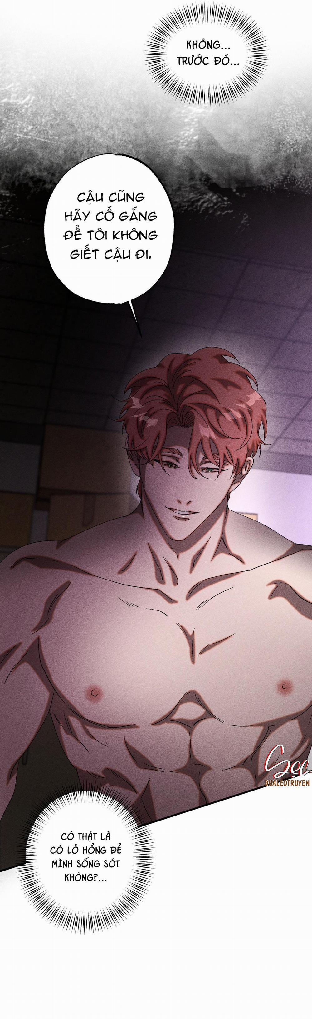 Cash Or Credit 28 trang 30