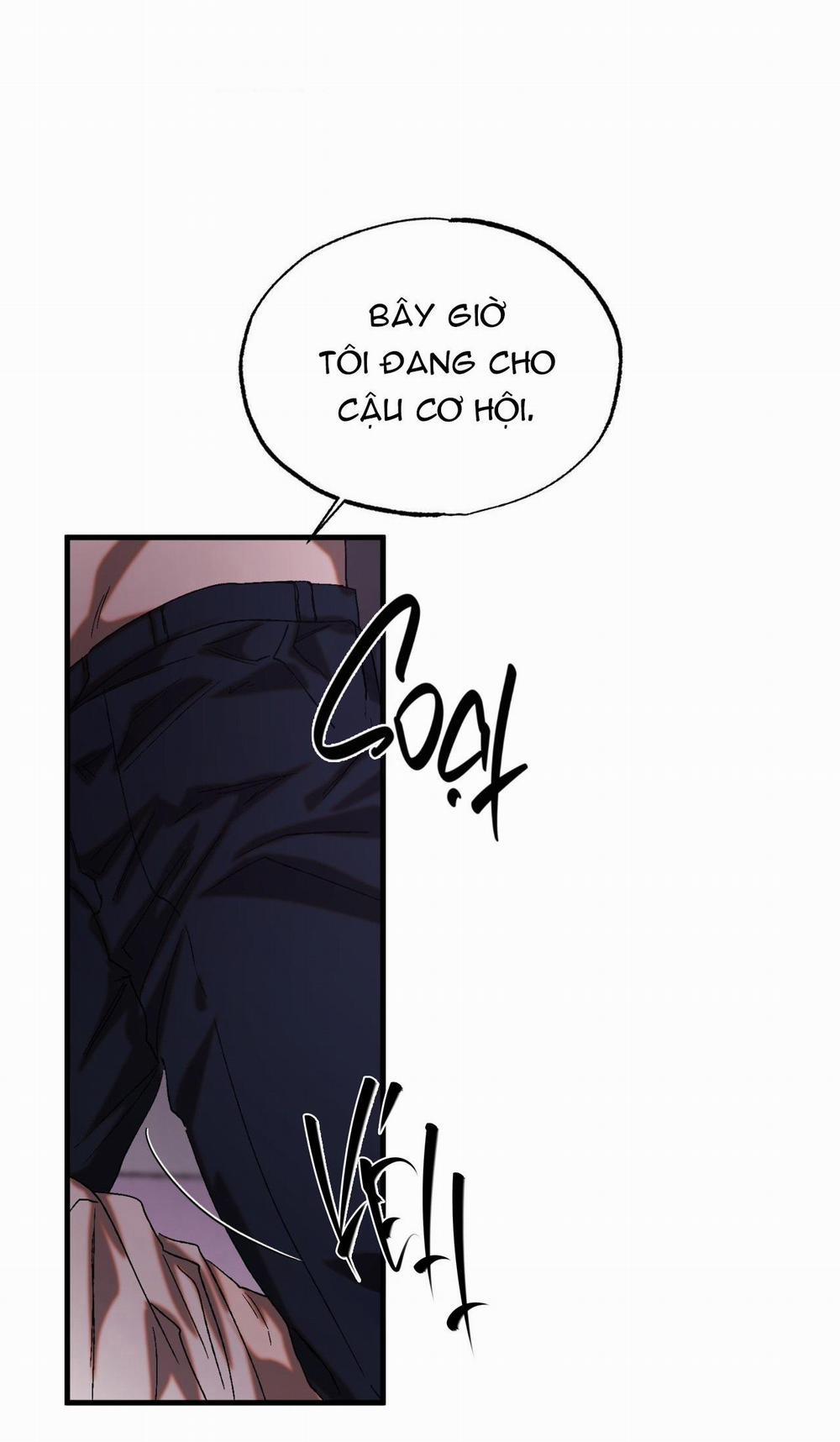 Cash Or Credit 28 trang 32