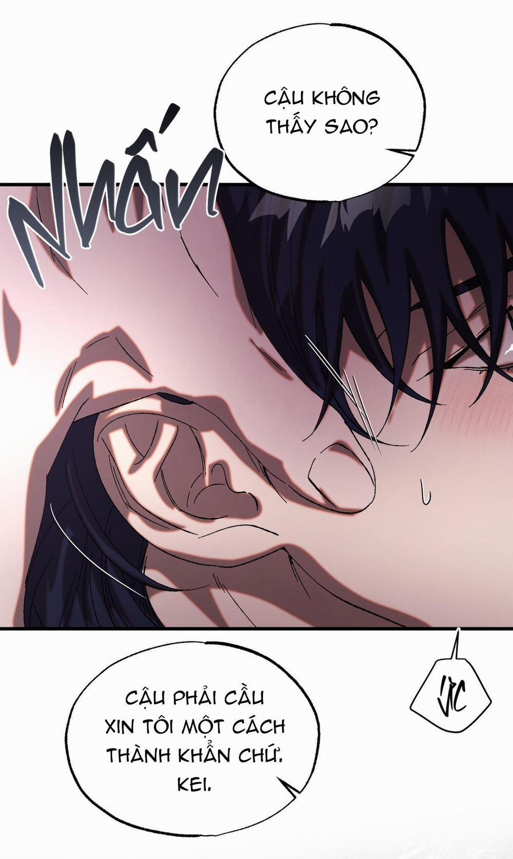 Cash Or Credit 28 trang 33