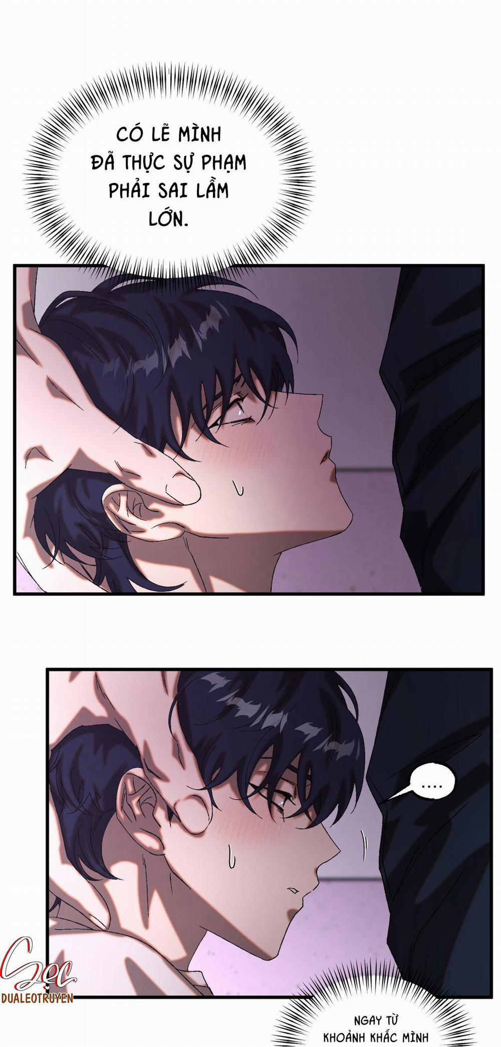 Cash Or Credit 28 trang 36