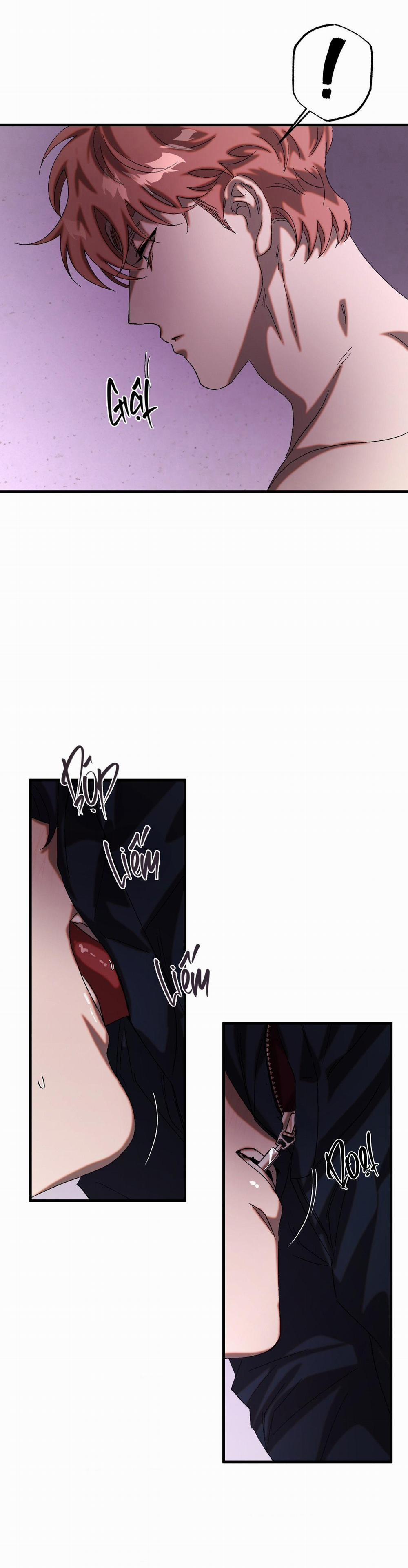 Cash Or Credit 28 trang 38