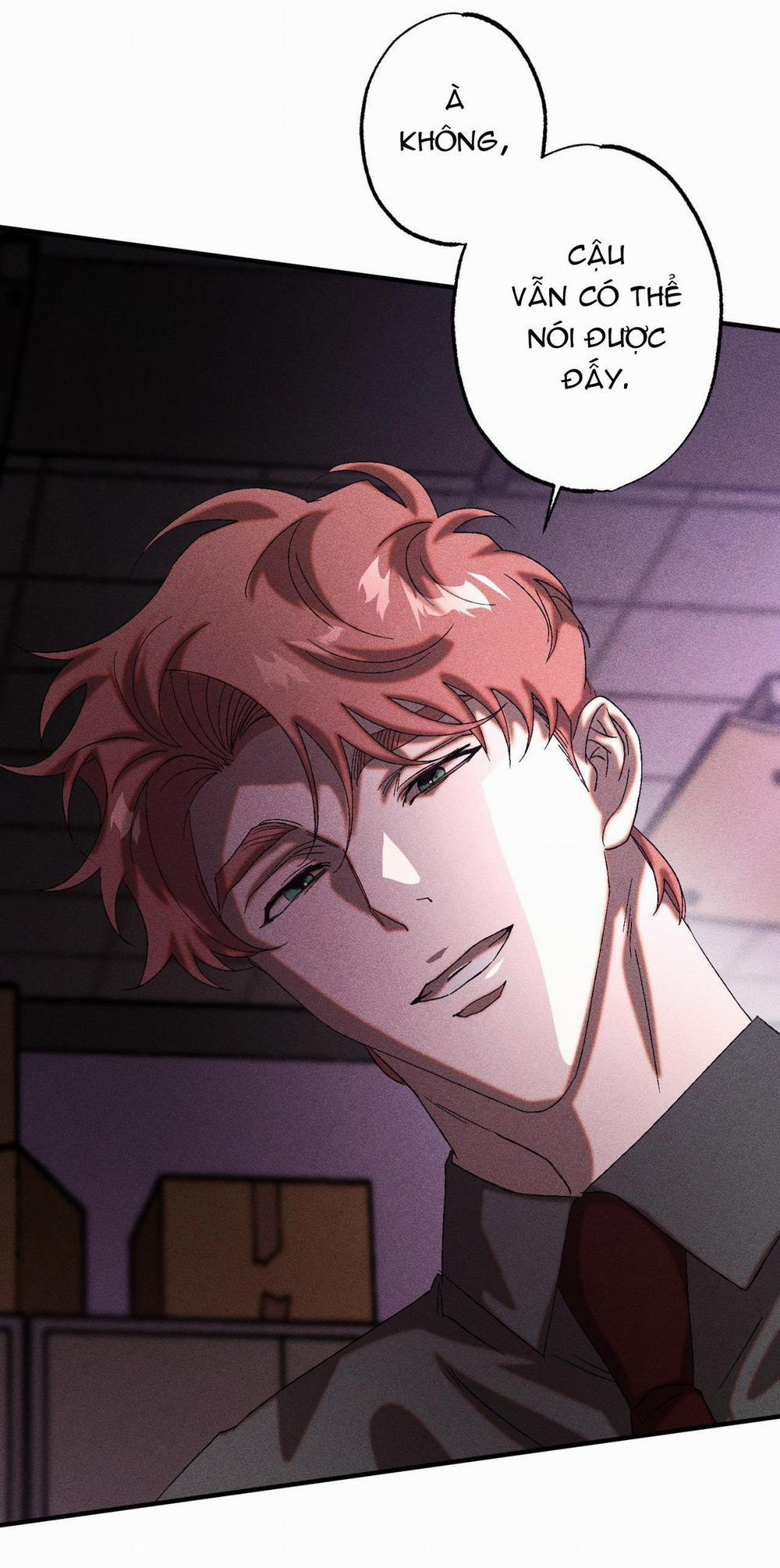 Cash Or Credit 28 trang 4