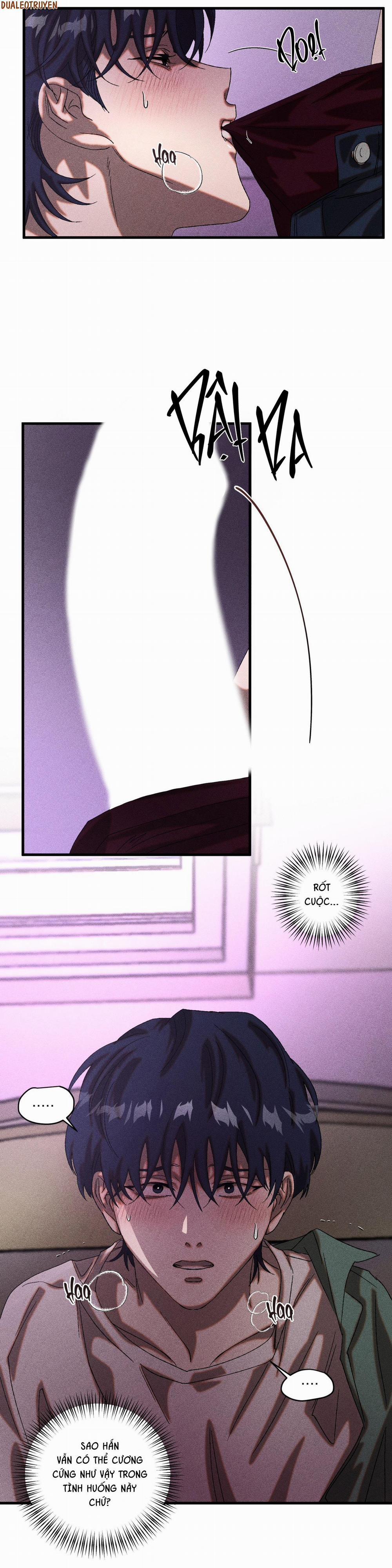 Cash Or Credit 28 trang 40