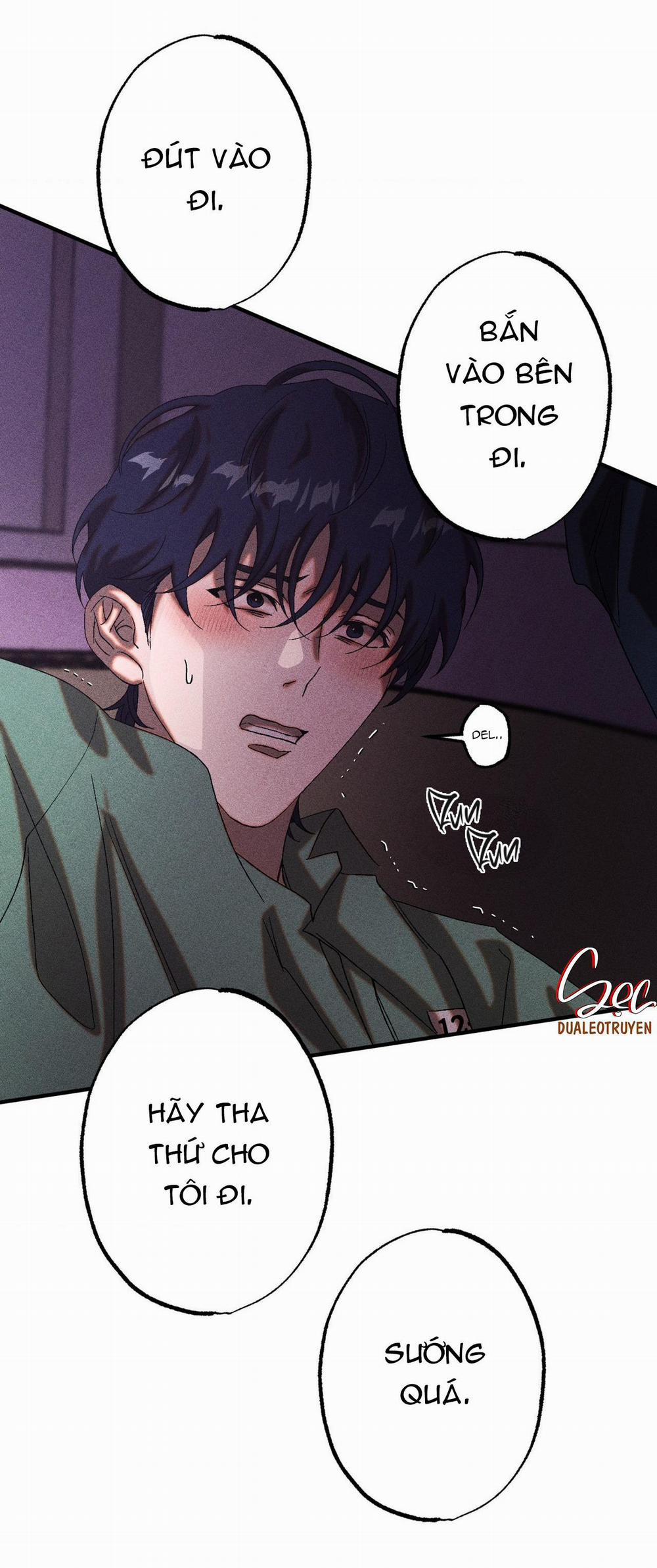 Cash Or Credit 28 trang 5