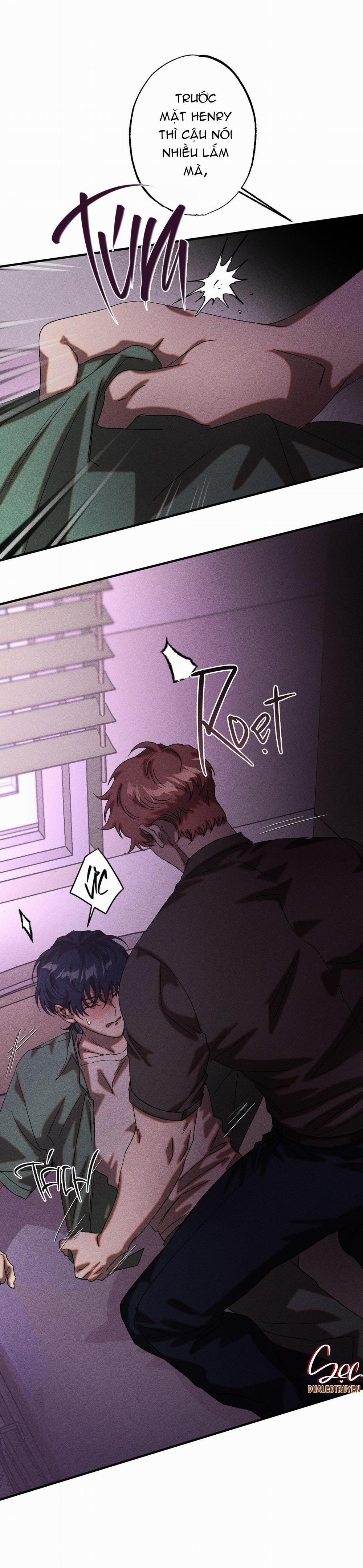 Cash Or Credit 28 trang 8