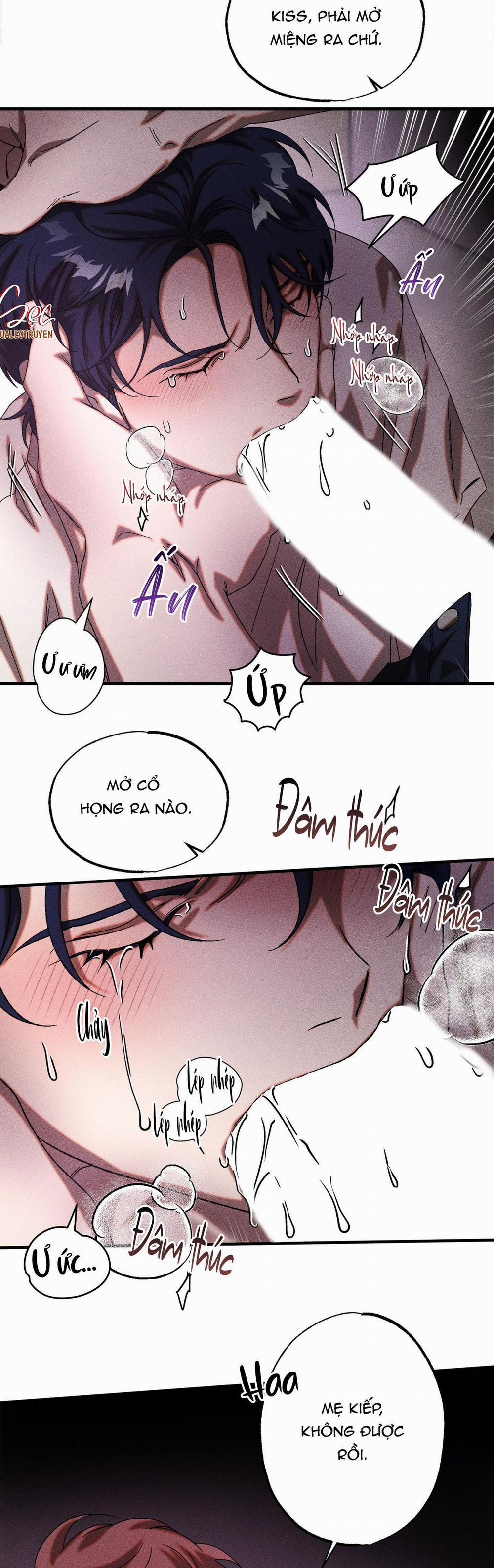 Cash Or Credit 29 trang 10