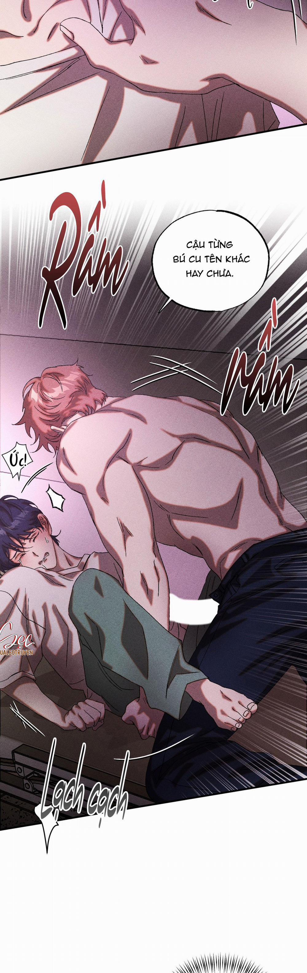 Cash Or Credit 29 trang 12