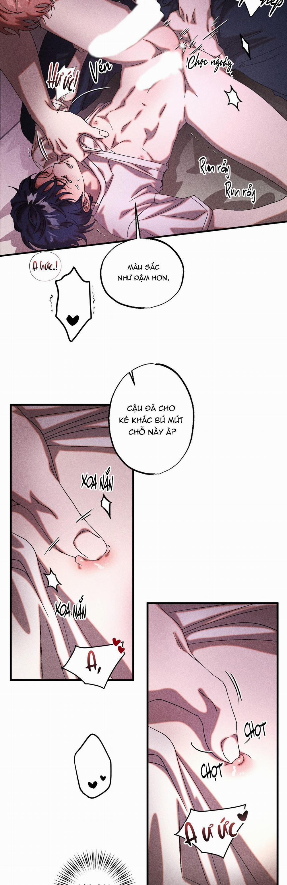 Cash Or Credit 29 trang 16