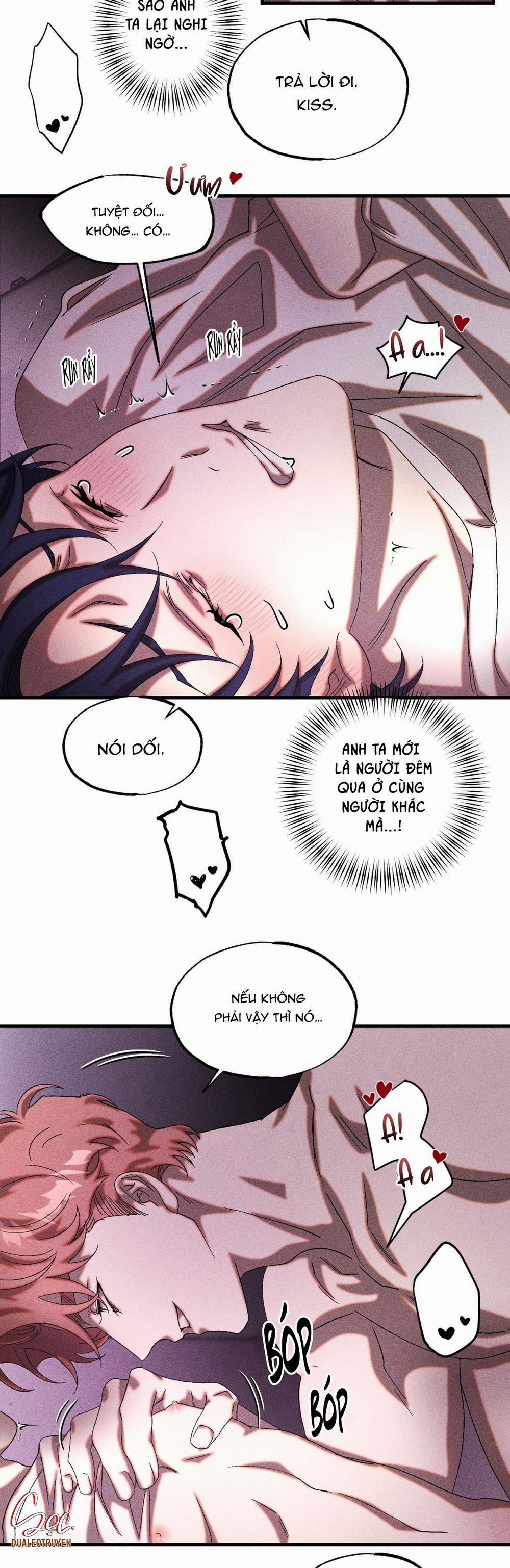 Cash Or Credit 29 trang 17