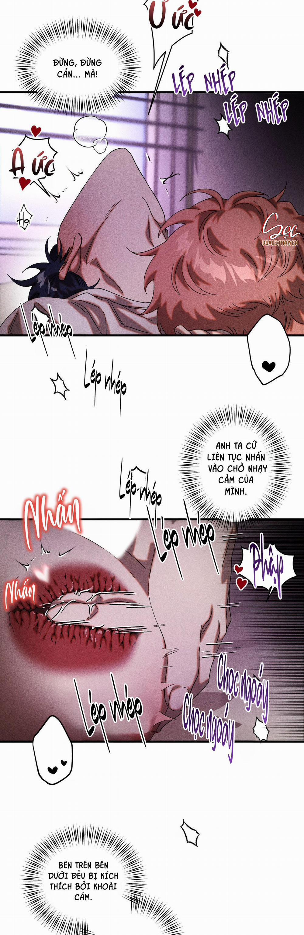 Cash Or Credit 29 trang 19