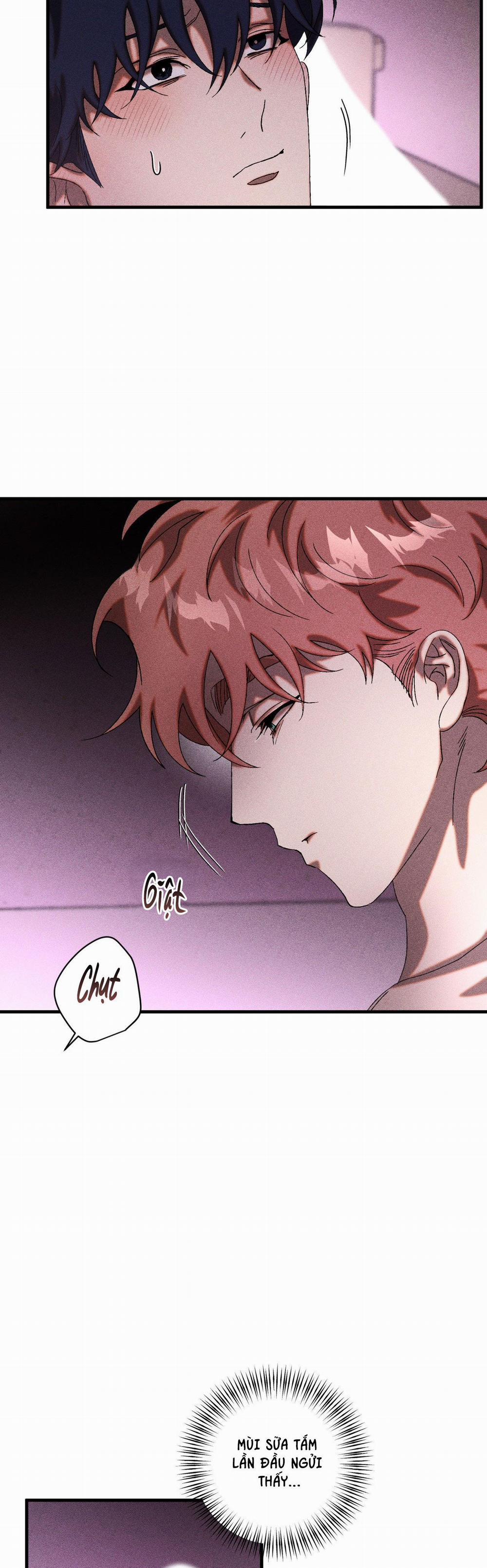 Cash Or Credit 29 trang 2