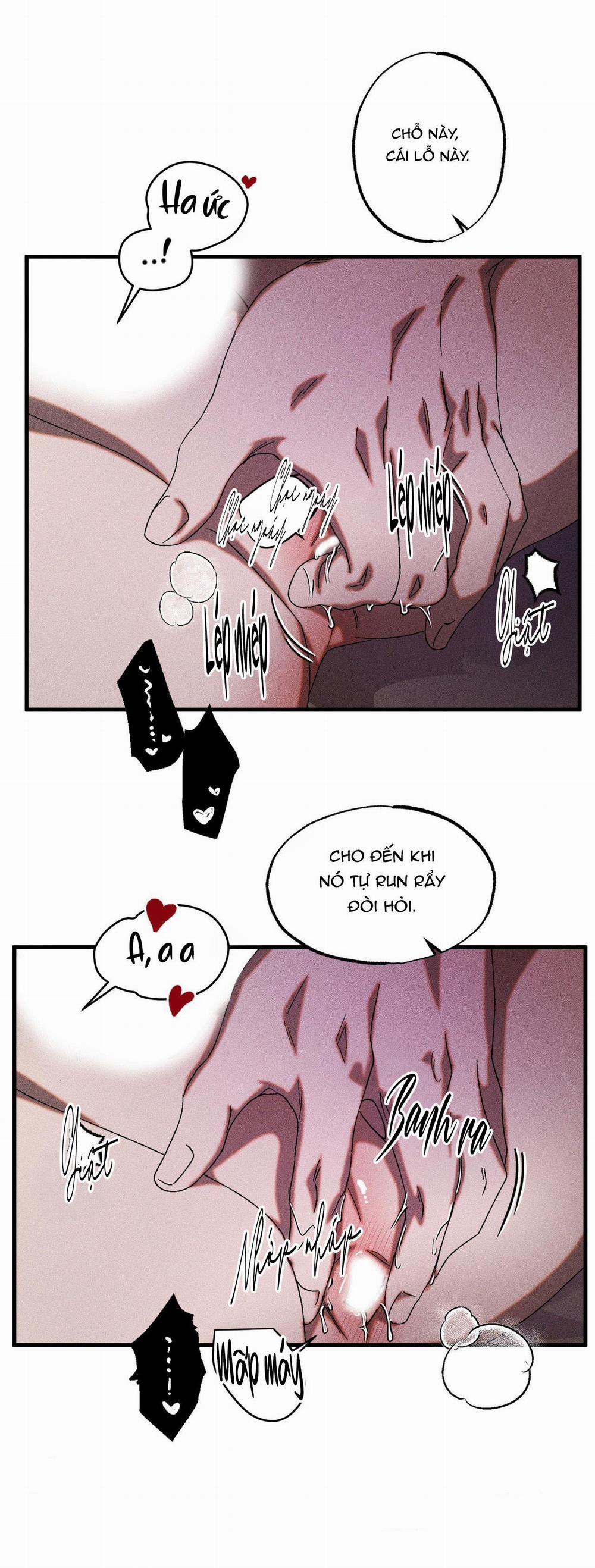 Cash Or Credit 29 trang 24