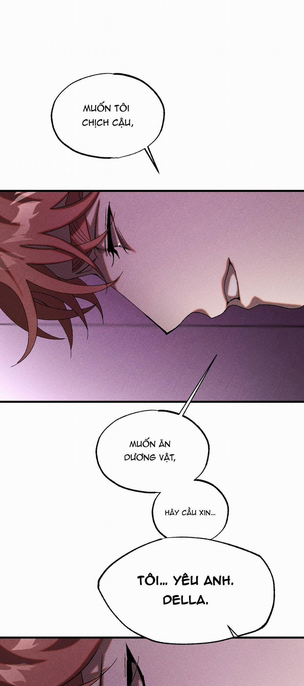 Cash Or Credit 29 trang 31