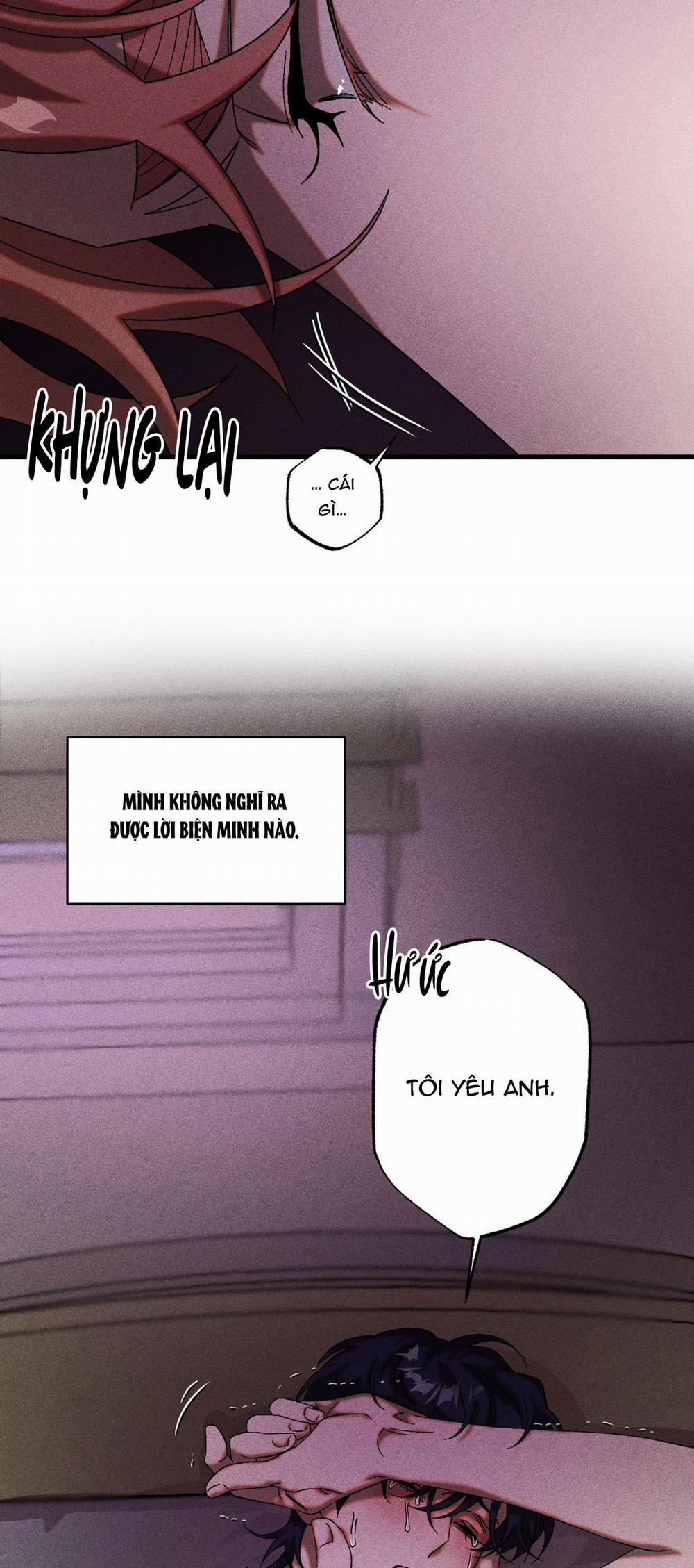 Cash Or Credit 29 trang 32