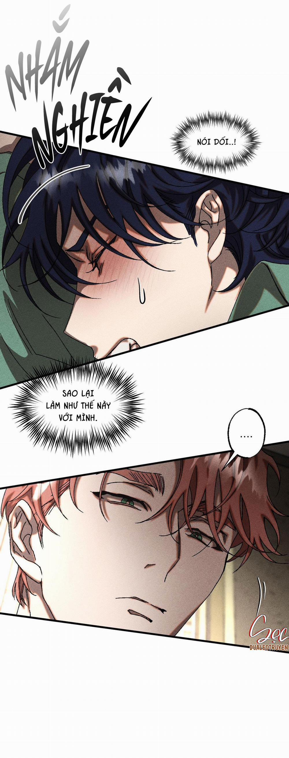 Cash Or Credit 3 trang 10