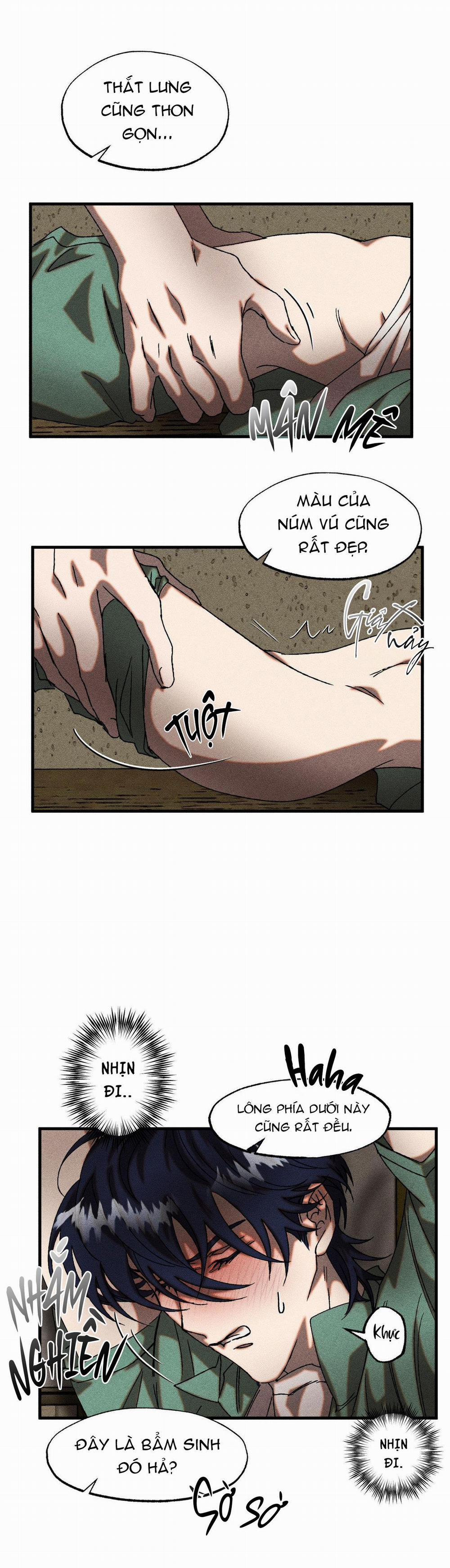 Cash Or Credit 3 trang 12