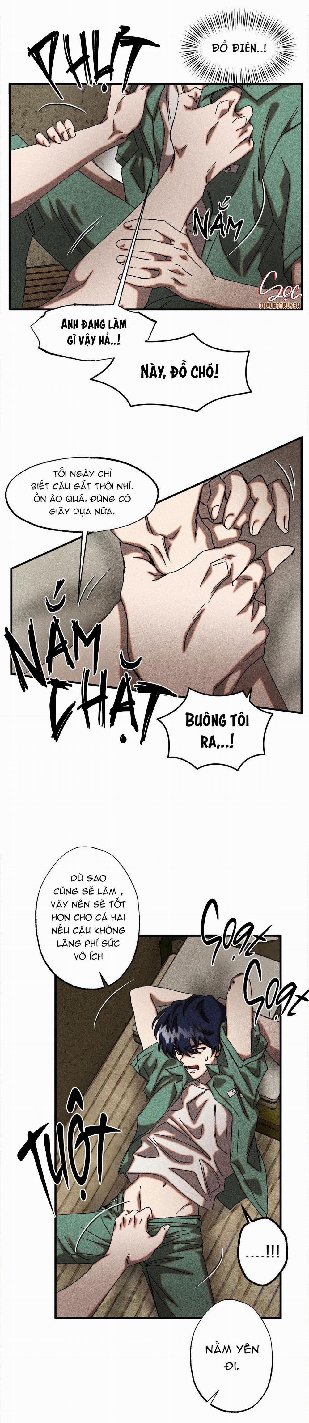 Cash Or Credit 3 trang 2