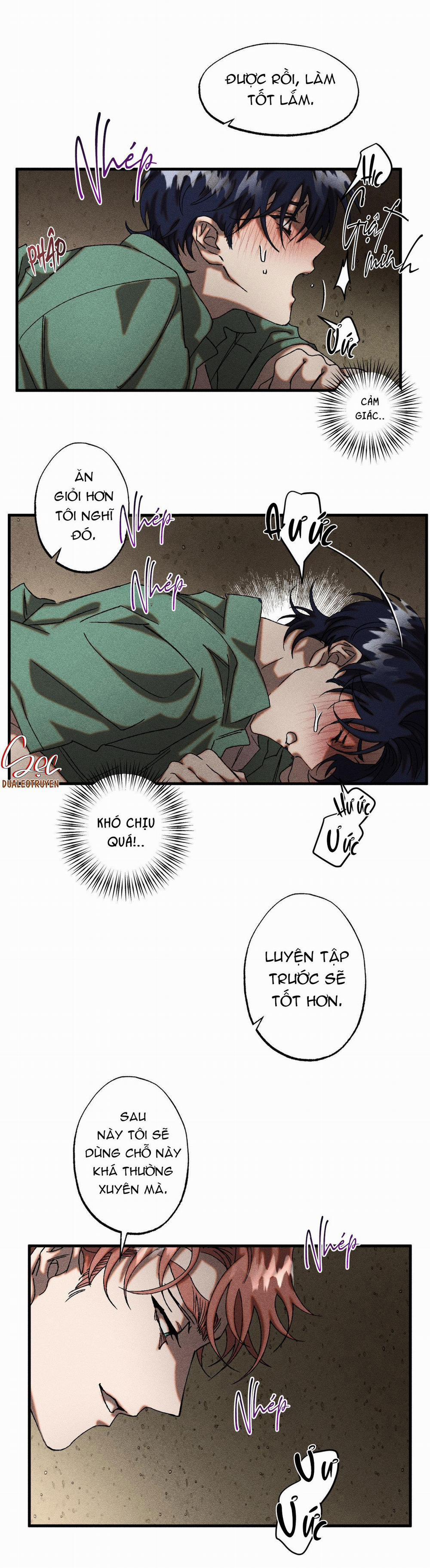 Cash Or Credit 3 trang 22