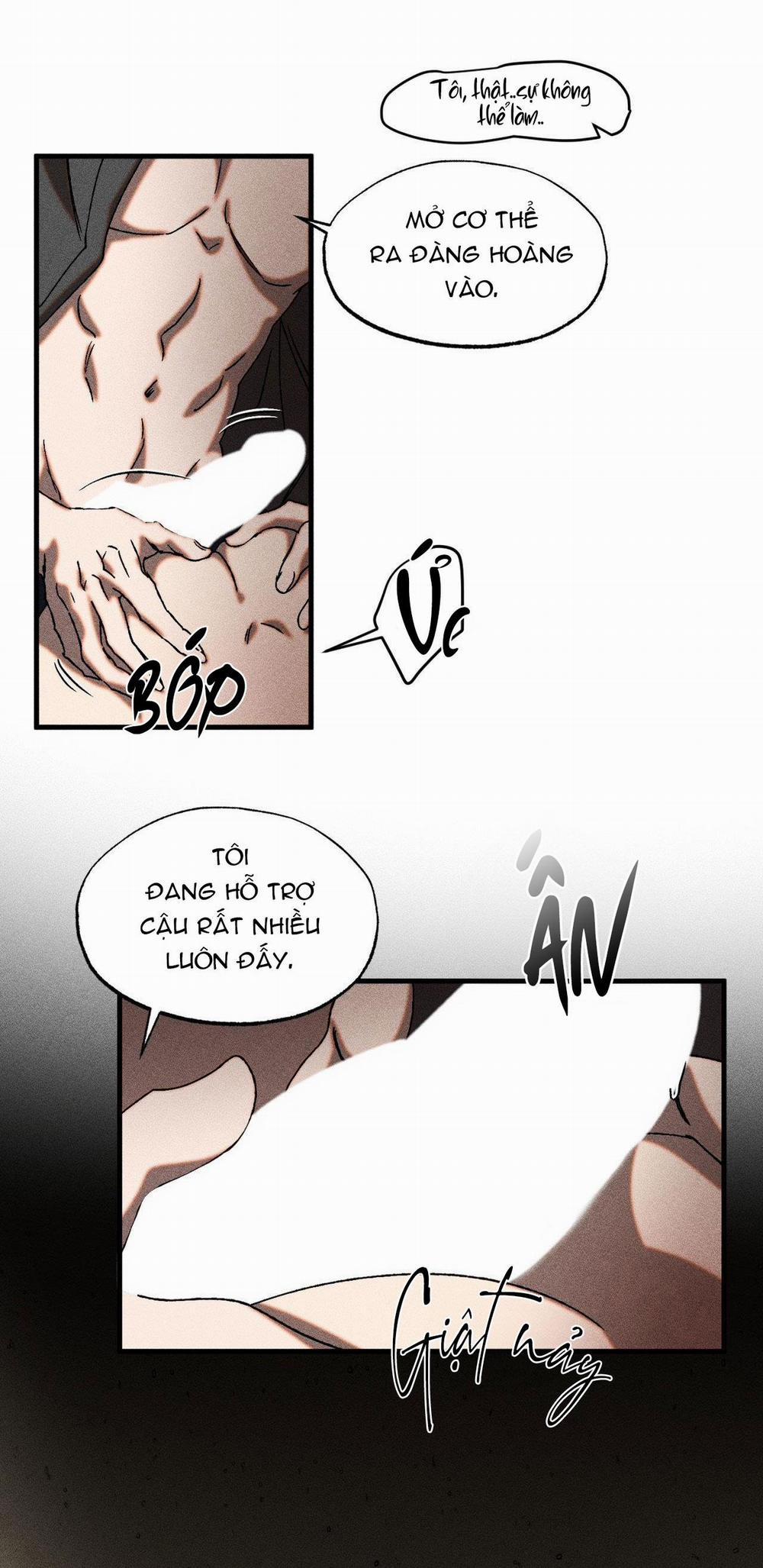 Cash Or Credit 3 trang 24