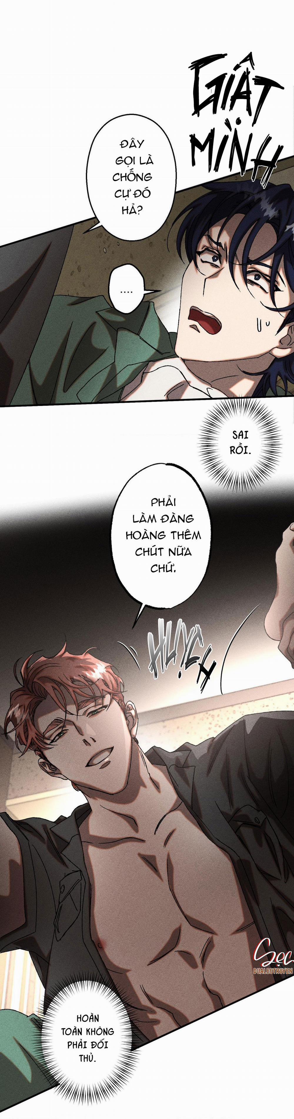 Cash Or Credit 3 trang 4