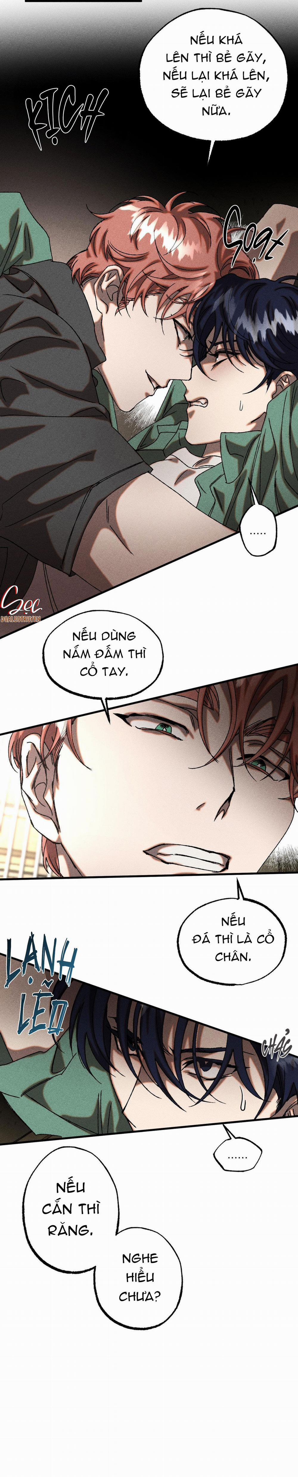 Cash Or Credit 3 trang 7