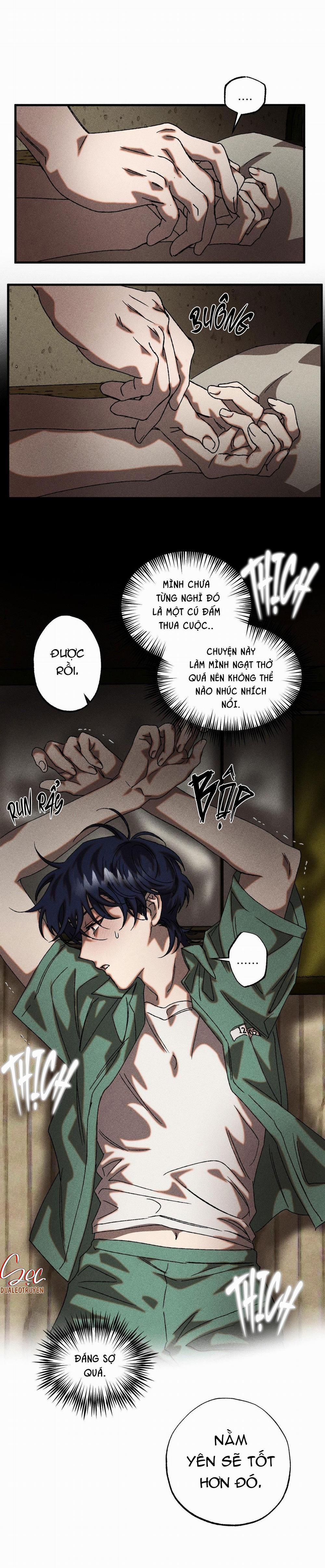 Cash Or Credit 3 trang 8