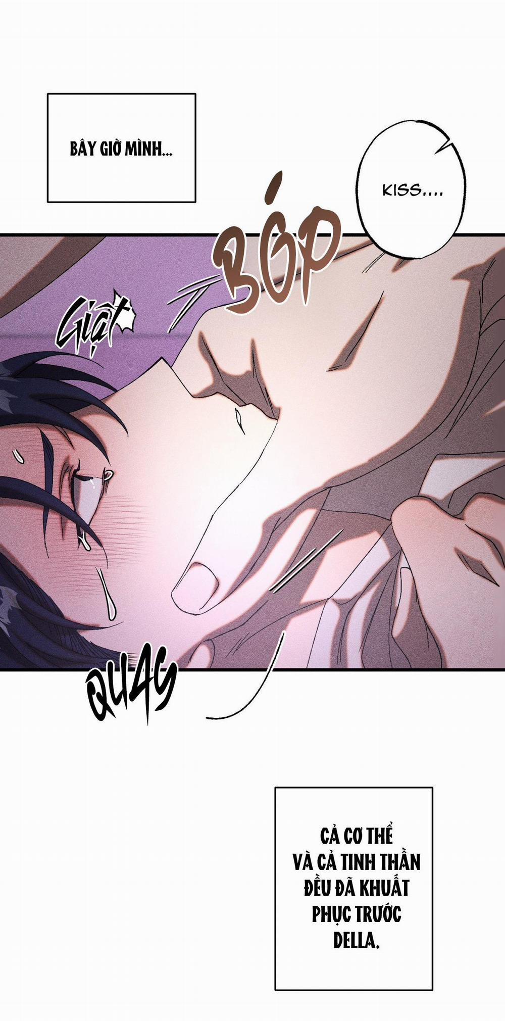 Cash Or Credit 30 trang 17